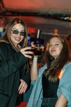Репортаж Вадима Свирина